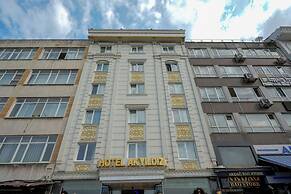 Hotel Akyildiz