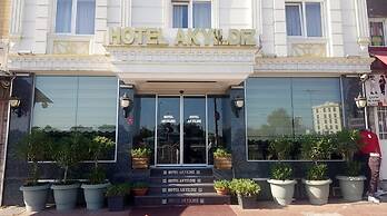 Hotel Akyildiz