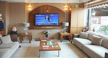 Hotel Akyildiz