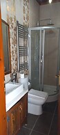 Hera Boutique Hotel - Boutique Class