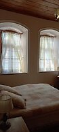 Hera Boutique Hotel - Boutique Class