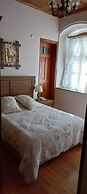 Hera Boutique Hotel - Boutique Class