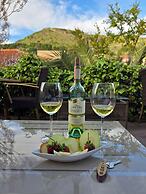 Hera Boutique Hotel - Boutique Class