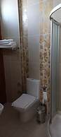 Hera Boutique Hotel - Boutique Class