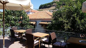 Hera Boutique Hotel - Boutique Class