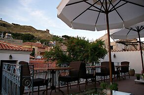 Hera Boutique Hotel - Boutique Class