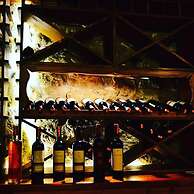 Hera Boutique Hotel - Boutique Class