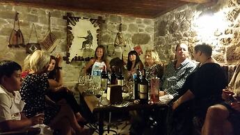 Hera Boutique Hotel - Boutique Class