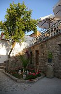 Hera Boutique Hotel - Boutique Class