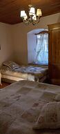 Hera Boutique Hotel - Boutique Class