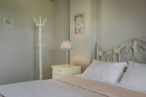 Panorama Fanari Studios & Apartments