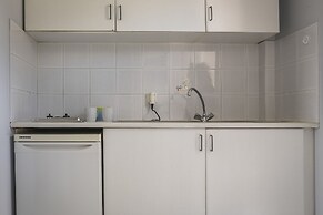 Panorama Fanari Studios & Apartments