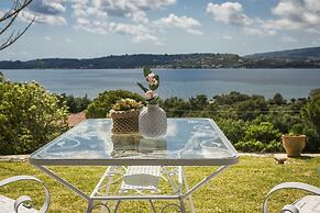 Panorama Fanari Studios & Apartments