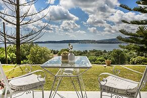 Panorama Fanari Studios & Apartments