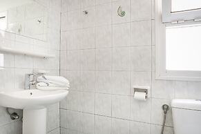 Panorama Fanari Studios & Apartments