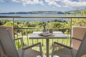 Panorama Fanari Studios & Apartments