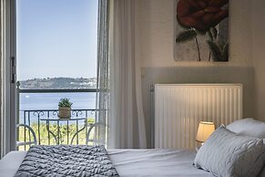 Panorama Fanari Studios & Apartments