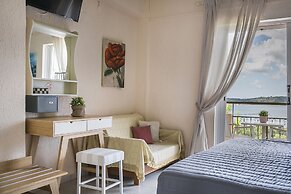 Panorama Fanari Studios & Apartments