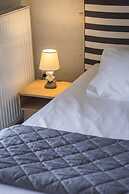 Panorama Fanari Studios & Apartments