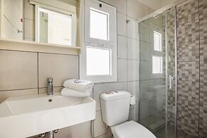 Panorama Fanari Studios & Apartments