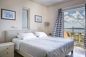 Panorama Fanari Studios & Apartments