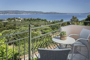 Panorama Fanari Studios & Apartments