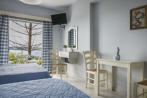 Panorama Fanari Studios & Apartments