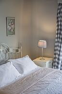 Panorama Fanari Studios & Apartments