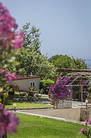 Panorama Fanari Studios & Apartments