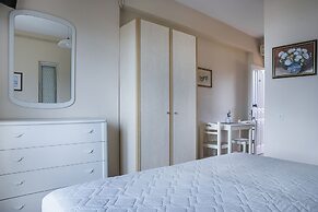 Panorama Fanari Studios & Apartments