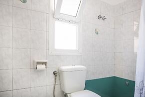 Panorama Fanari Studios & Apartments