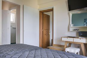 Panorama Fanari Studios & Apartments