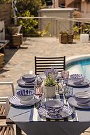 Panorama Fanari Studios & Apartments