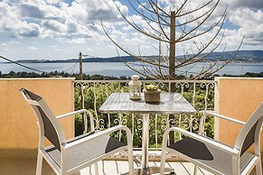 Panorama Fanari Studios & Apartments