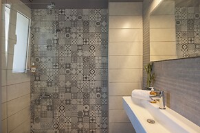 Panorama Fanari Studios & Apartments