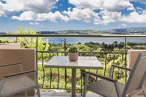 Panorama Fanari Studios & Apartments