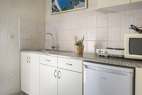 Panorama Fanari Studios & Apartments