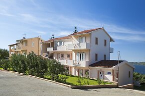 Panorama Fanari Studios & Apartments