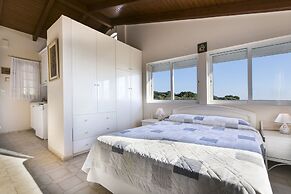 Panorama Fanari Studios & Apartments