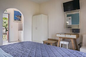 Panorama Fanari Studios & Apartments