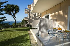 Panorama Fanari Studios & Apartments