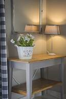 Panorama Fanari Studios & Apartments