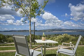 Panorama Fanari Studios & Apartments