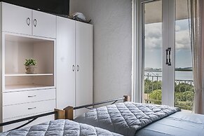 Panorama Fanari Studios & Apartments