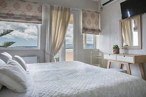 Panorama Fanari Studios & Apartments