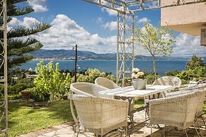 Panorama Fanari Studios & Apartments