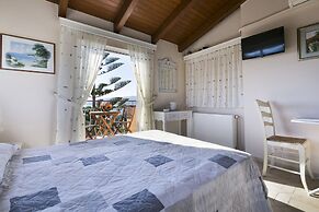 Panorama Fanari Studios & Apartments