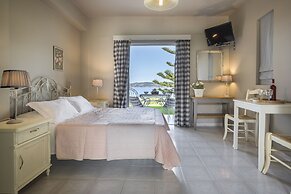 Panorama Fanari Studios & Apartments