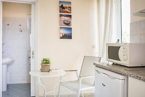 Panorama Fanari Studios & Apartments