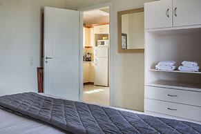 Panorama Fanari Studios & Apartments